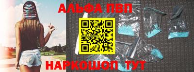 дживик Нягань